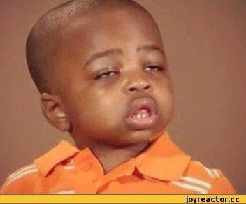 Павел Морозов