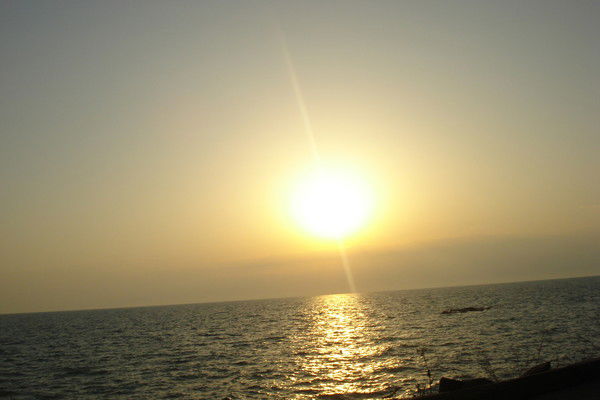 Александр Васяк