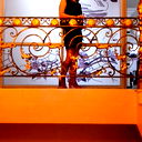 Айгерим Нурлановна