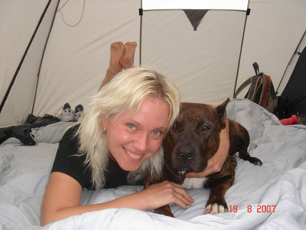 Ирина Григорьева