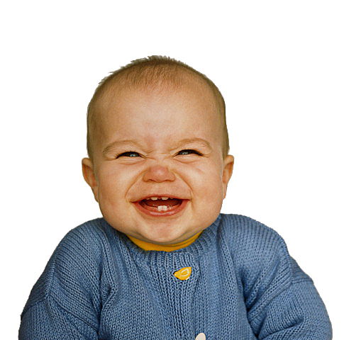 Андрей Кабанов