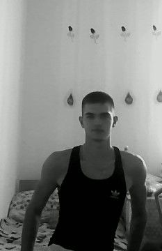 Бубновый Валет