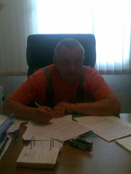 Александр Яковлев