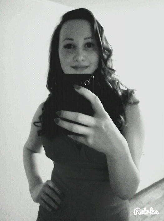 Яна Кинцель