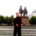 Даниил Науменко
