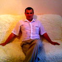 Сергей Павленко