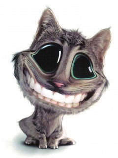 *вован* ___Danger___