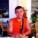 Sergey Mamaev