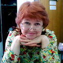 Татьяна Беляева