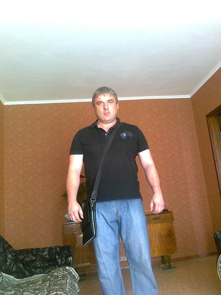 Сергей Рогожин