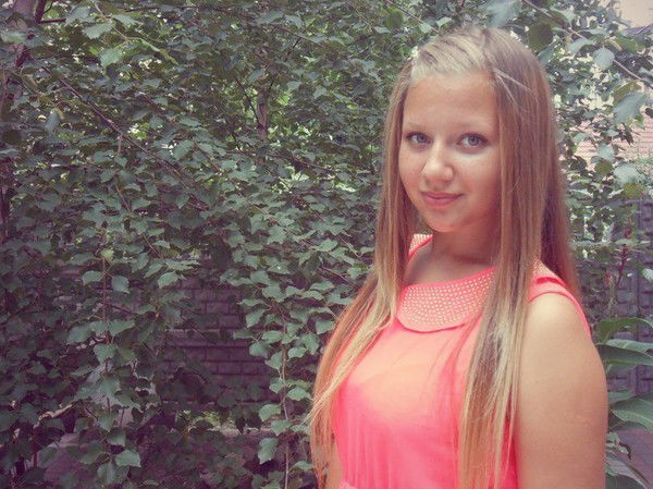 Мария Артамонова