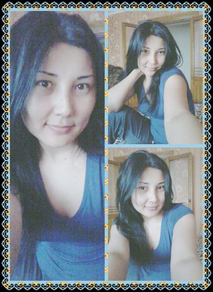 Назко Семей