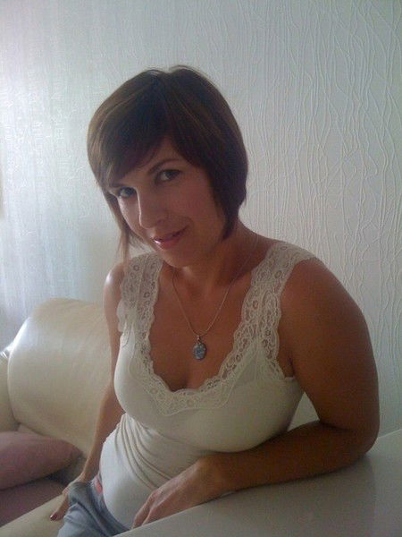 Людмила Гордиенко