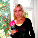Катя Шадрина