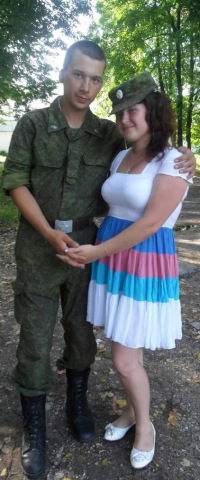 Катерина Чобану