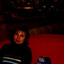 Елена Кузнецова