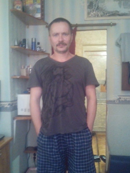 Евгений Болдин