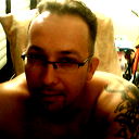 Alekcey Darlin