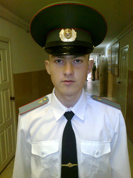 Валера Картаков