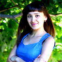Ильнара Сакаева
