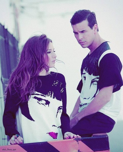 Сабиночка Мсырова