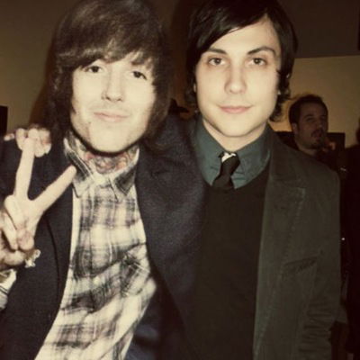 Виктория Битюцких