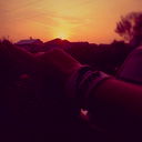 Лиленька Игнатьева