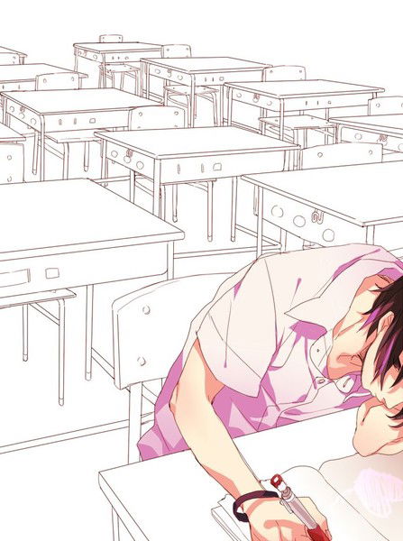 Ален Уволкер