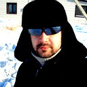 Сергей Бочковский