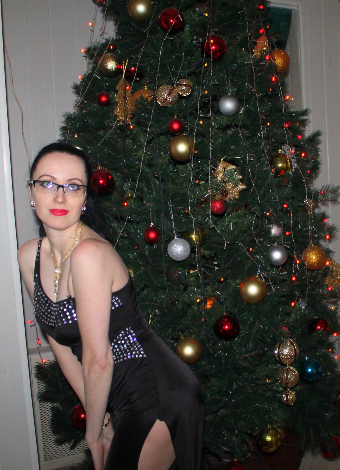 Наталья Батурбаева