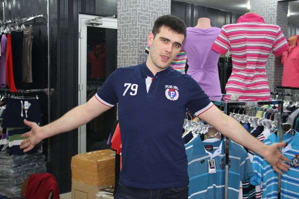 Vornıkov.valera Vornıkov