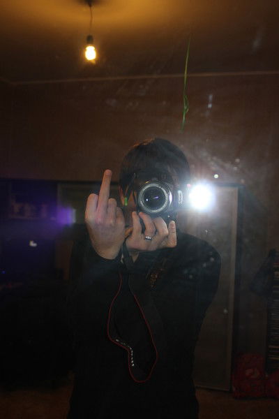 Роман Просекин