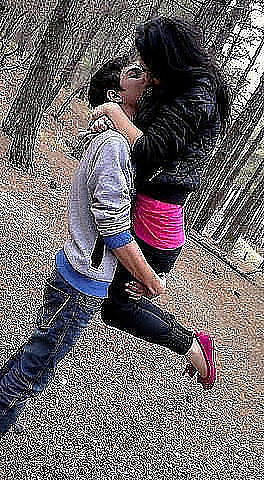 Шeрзодбeк Юлдaшeв