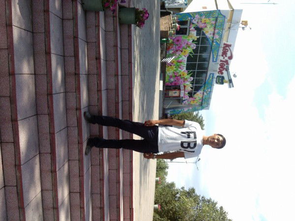 Нияз Абдимомунов