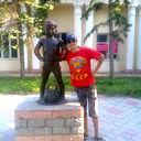Алексей Косенков