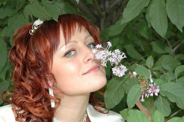 Анастасия Ткачук