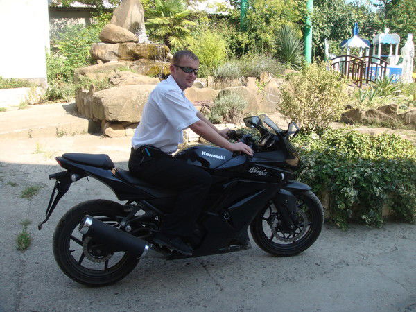 Василий Трифонов