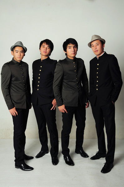 Медет Калиев