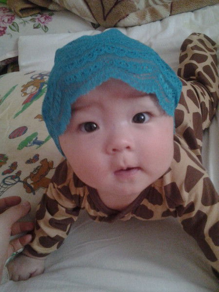 Гаухар Махамбетова