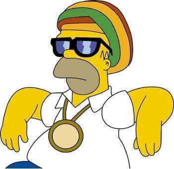 Кирилл Хазов