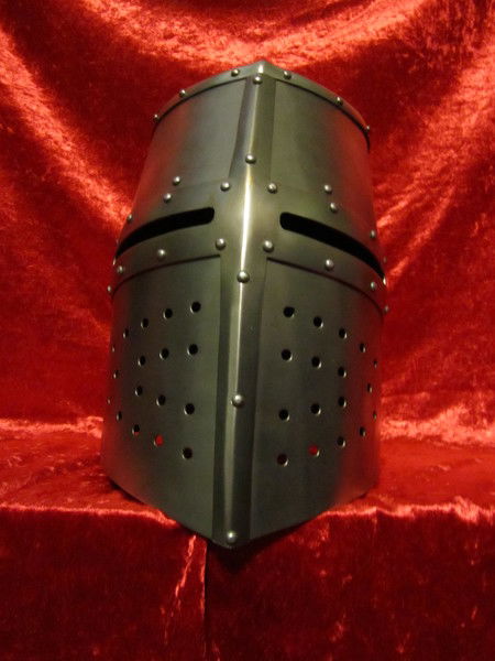 Дорогие Подарки Самым Дорогим