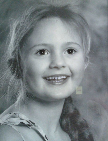 Анастасия Рожнова