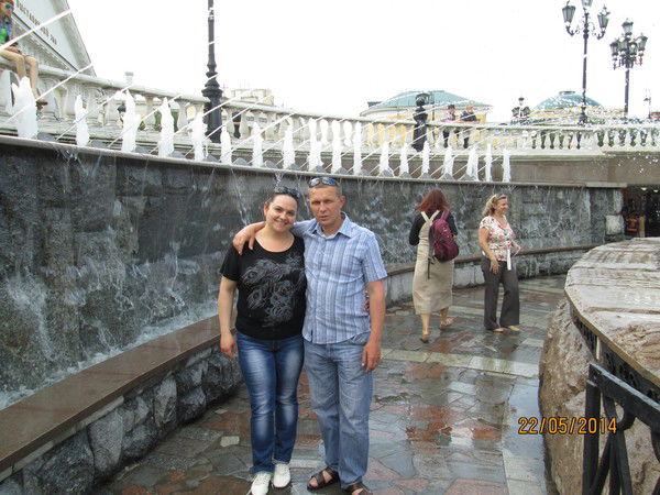 Юлия Васильева