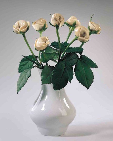 Гала Карабан