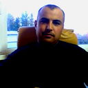 Fitrati Hikmat