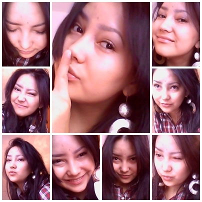 Баян Нурбакирова