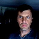 Sergii Sidorov