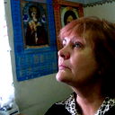 Tatiana Lazareva