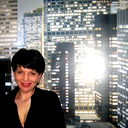Оксана Волкова