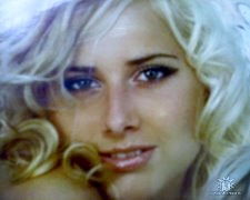 Любовь Мухина